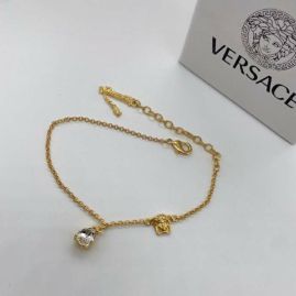 Picture of Versace Necklace _SKUVersacenecklace12cly3817111